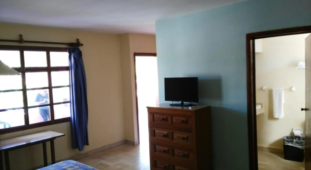 Hotel Debliz Xpujil, Book Hotel Hotels in Campeche with a Pool, Swimming Pool