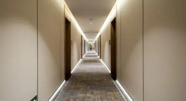 Jueshe Hotel (Inner Mongolia University South Campus), Reservar Hotel Hohhot Inner Mongolia