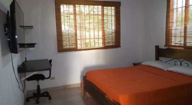 Finca Hotel la Chagrita, Rezerwuj Hotel Hotele w Santander z parkingiem, Parking