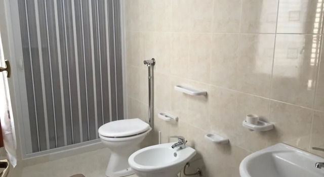 B&B San Francesco, Prenota Bed & breakfast Hotel a Sicilia con colazione, Colazione