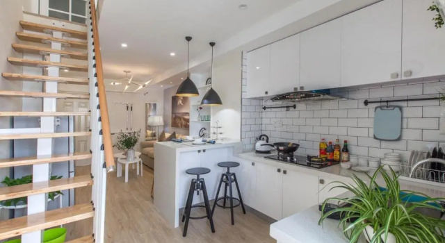 Wuhan Wuchang·Hualin Huabu Lane· Locals Apartment 00142780, Забронировать Апартаменты/квартира Апартаменты Хубэй, Апартаменты/квартира