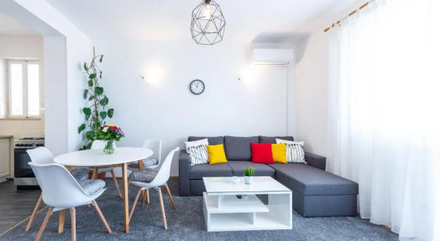 Apartment Jele, Забронировать Апартаменты/квартира Апартаменты Дубровника, рядом с Ворота пирса, Апартаменты/квартира