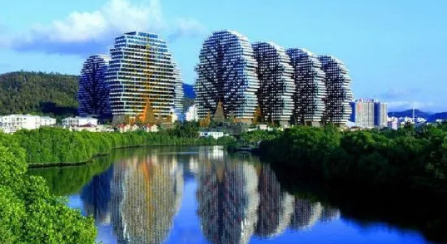 zaoanhotel, Book Hotel Sanya Hainan