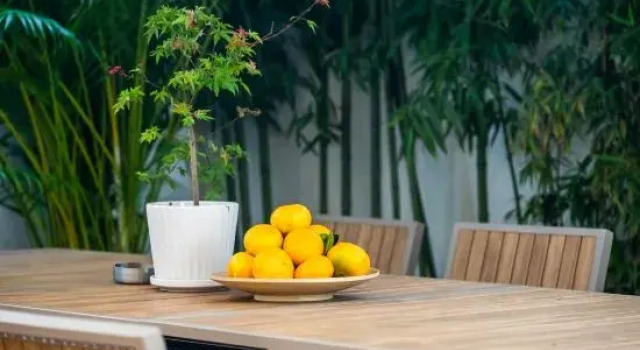 Suzhou Infinity Boutique Hotel（Tai Lake Xishan), Book Boutique Hotel Boutiquehoteller i Suzhou, Boutique Hotel