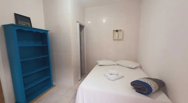 Апартаменты Open House Canasvieiras - OH HOTÉIS