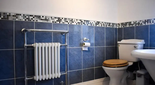 Stylish 2 Bedroom House Next to Brighton Station, Забронировать Отель Отели Исторического графства Суссекса 3 звезды, 3*