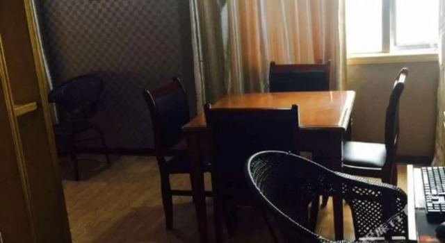 Baoli Hotel, Prenota Hotel Hotel economici a Yongzhou