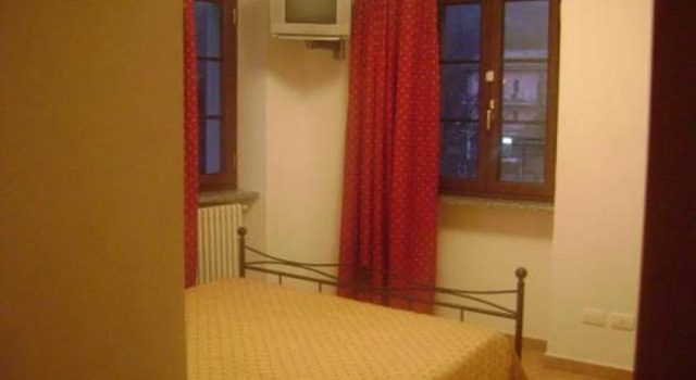 Locanda Nonno Puin  Lalla Norma, Réserver Hôtel Cicagna Ligurie