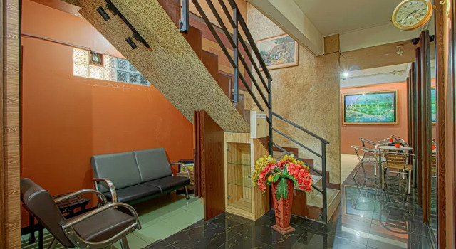 Sultan Premiere Hotel Cihampelas, Book Hotel 4-stjernede hoteller i Bandung, nær Kartika Sari Dago, 4*