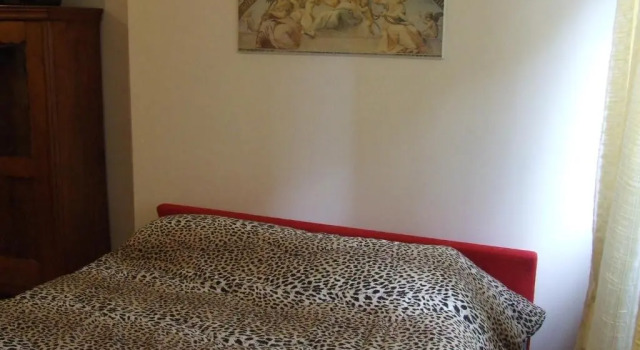 Номер Standard Chiara B&b