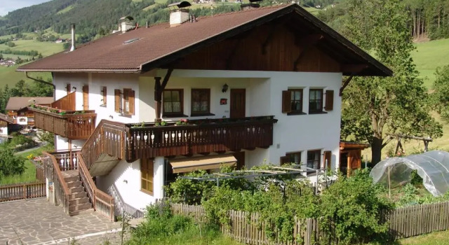 Turnerhof, Забронировать Отель Брессаноне Valle Isarco, рядом с Горнолыжный курорт Plose