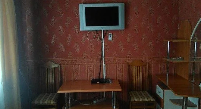 Edem Inn, Prenota Hotel  
