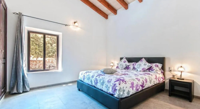 Finca Son Guillot D'en Pedro, Rezervasyon Otel Ariany Mayorka