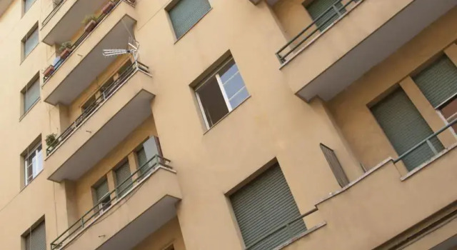 Grazie Roma Affittacamere, Забронировать Апартаменты/квартира Апартаменты Рима, рядом с Ворота Святого Себастьяна, Апартаменты/квартира