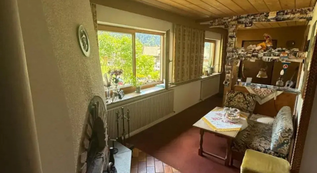 Hausl Am Roan Reutte Hofen, Reservar Hotel Höfen 