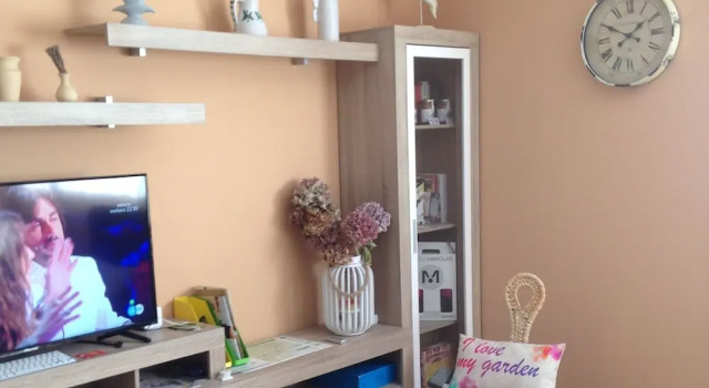 Casa Rural Sixto, Забронировать Отель Куэвас-де-Сан-Клементе Burgos Province