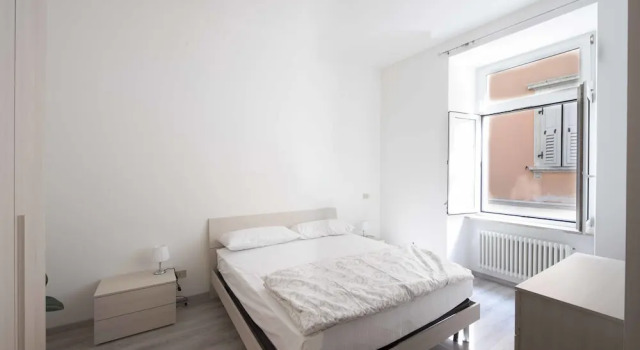 Residence Ester