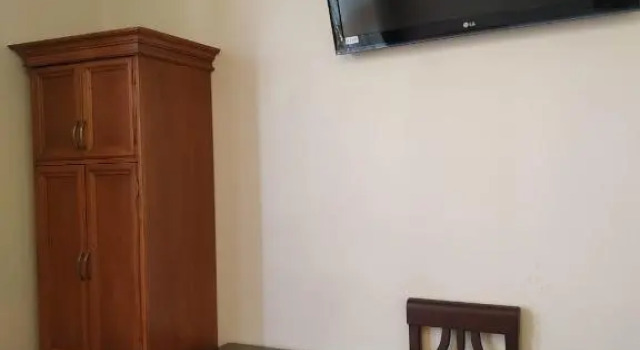 Номер Standard Hostal Terrabella SRL