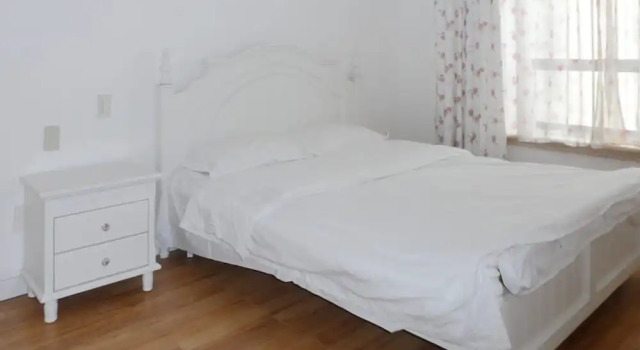 Dalian Xinghai Huayi Apart-hotel, Book Hotel Shahekou 