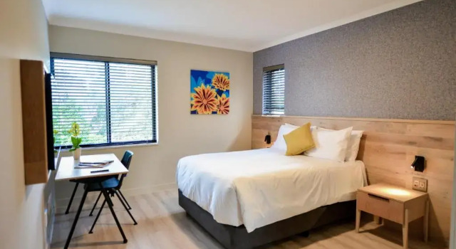 All Africa House, Забронировать Гостевой дом Гостевые дома Rondebosch, Гостевой дом