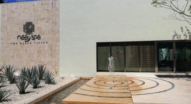 El Dorado Seaside Suites by Karisma - Adults Only, Varaa Hotelli Playa del Carmen Quintana Roo