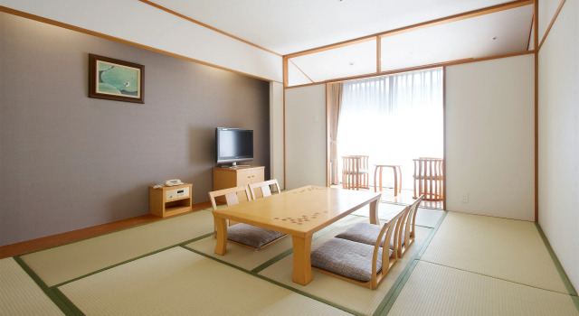 New Sunpia Himeji Yumesaki, Rezervați Hotel Himeji Hyogo