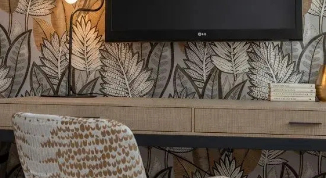Полулюкс с балконом Hotel Forstinger - Boutique Hotel Schärding