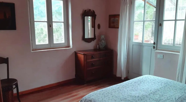 Agriturismo il Filo di Paglia