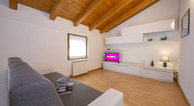 Residenza al Ponte, Забронировать Апартаменты/квартира Апартаменты Арко, Апартаменты/квартира