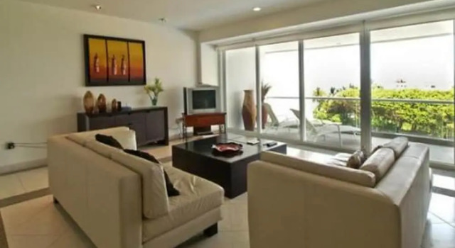 Villa Magna 259, Buchen Sie Villa Villen in Nayarit, Villa