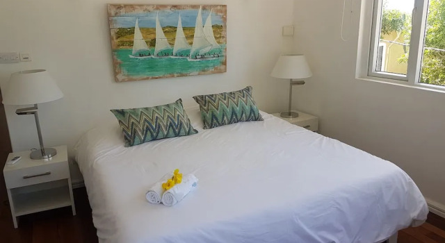 Explora Prestige, Prenota Hotel Hotel a Mauritius Costa Sud con colazione, Colazione