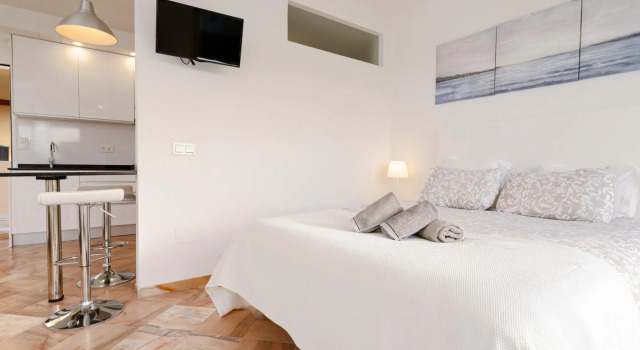 Romana Playa 441- Elviria, Marbella
