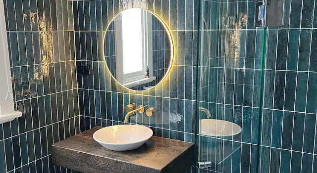 Двухместный номер Standard Native Rose Hotel