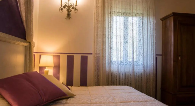 Aura Toscana Boutique