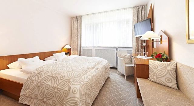 Park Hotel, Book Hotel Hotels in Bavaria with Parking, Parking