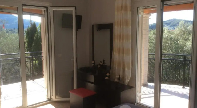 Вилла Villa Natalia