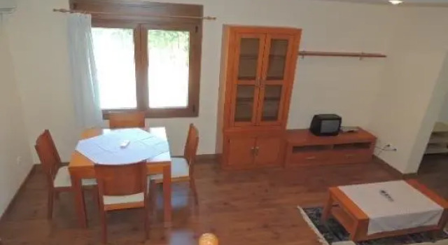 Casa Rei