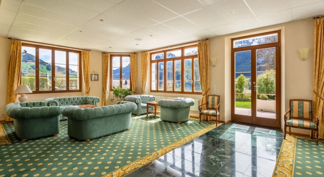 Alpine Apartment With Stunning Views, Забронировать Апартаменты/квартира Апартаменты Шато-д'Э, рядом с Горнолыжный курорт Шато д’О, Апартаменты/квартира