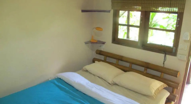 The Grand Tree Resort, Забронировать Курортный отель Ко Чанг Чанг