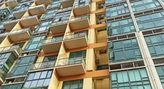 Cinema Apartment, Забронировать Апартаменты/квартира Апартаменты Хубэй, Апартаменты/квартира