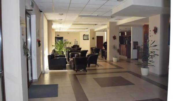 Borovets Holiday Apartments - Different Locations in Borovets, Book Apartment Samokov 
