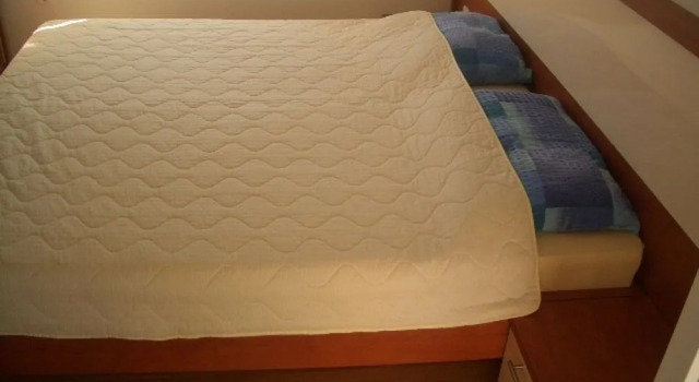 Petra, Réserver Appartement Razanac Comitat de Zadar
