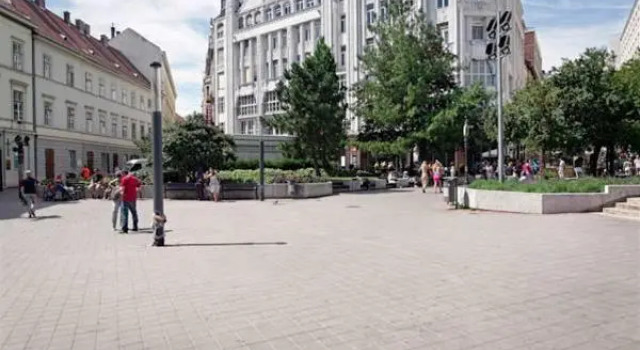 Large Central Apartment Fehérhajó, Забронировать Апартаменты/квартира Апартаменты Будапешта, Апартаменты/квартира