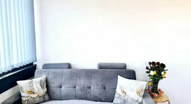 Апартаменты Luxury 26 Penge House
