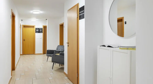DD Apartments - Tarnavelor, Забронировать Апартаменты/квартира Апартаменты Клуж, Апартаменты/квартира