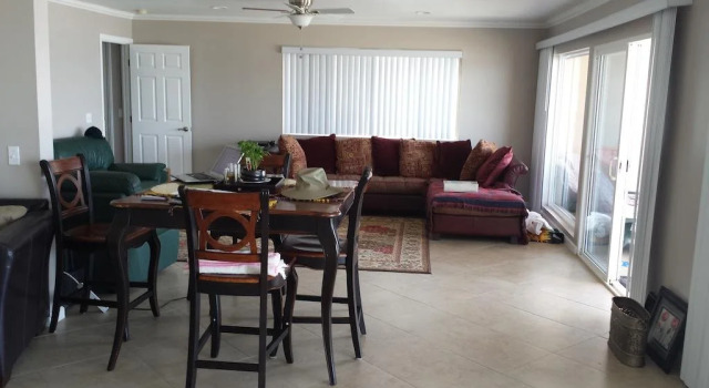 San Diego Silverstrand Beachfront, Book Hotel Imperial Beach San Diego Metropolitan Area