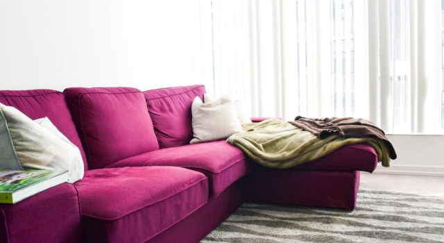 Trendy Modern 1 Bedroom Flat in the Heart of Downtown, Varaa Hotelli Toronto 