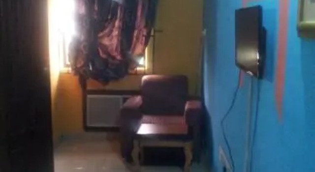 Lekgreens Hotel & Suite, Rezervovat Hotel Sagamu Shagamu