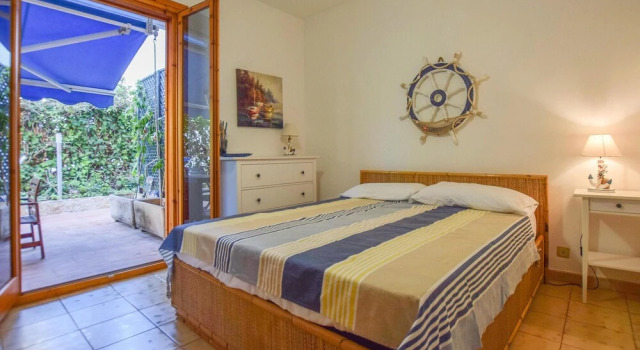 Awesome Apartment in Marina di Ragusa With 3 Bedrooms and Wifi, Book Apartment Hotels in Sicily with Parking, Parking