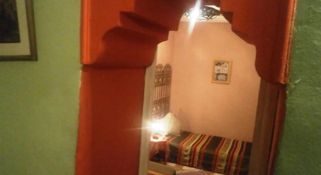 Camera Superior Riad N10